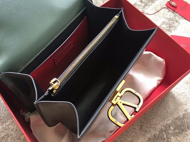 Dragons Bags valentine Luxury Bag --72459