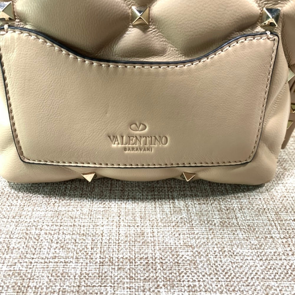 Dragons Bags Valentine Luxury Bag --120913