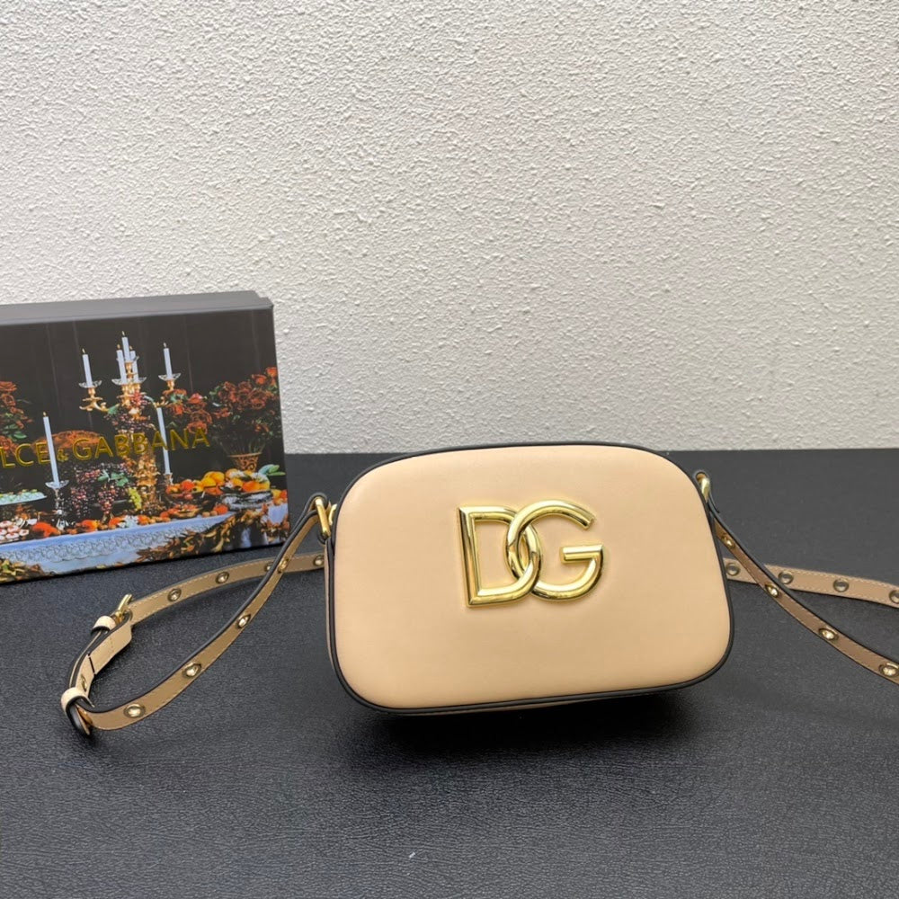 Dragons Bags DGn Luxury Bag --93284