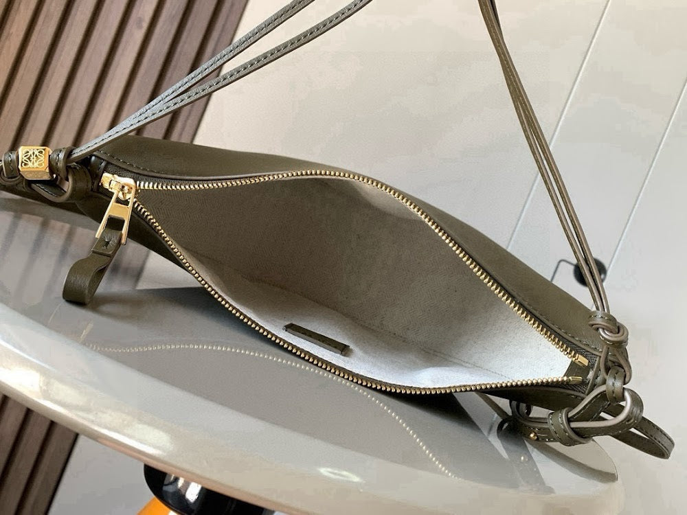 Dragons Bags Lowen Luxury Bag --99918