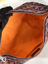 new-elite-designer-bags-nm8184
