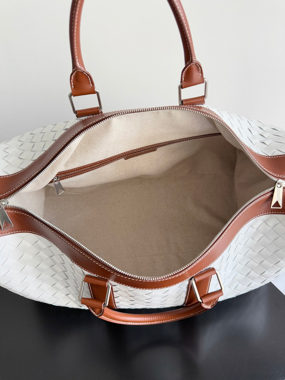 Dragons Bags Bottegan Luxury Bag --90491
