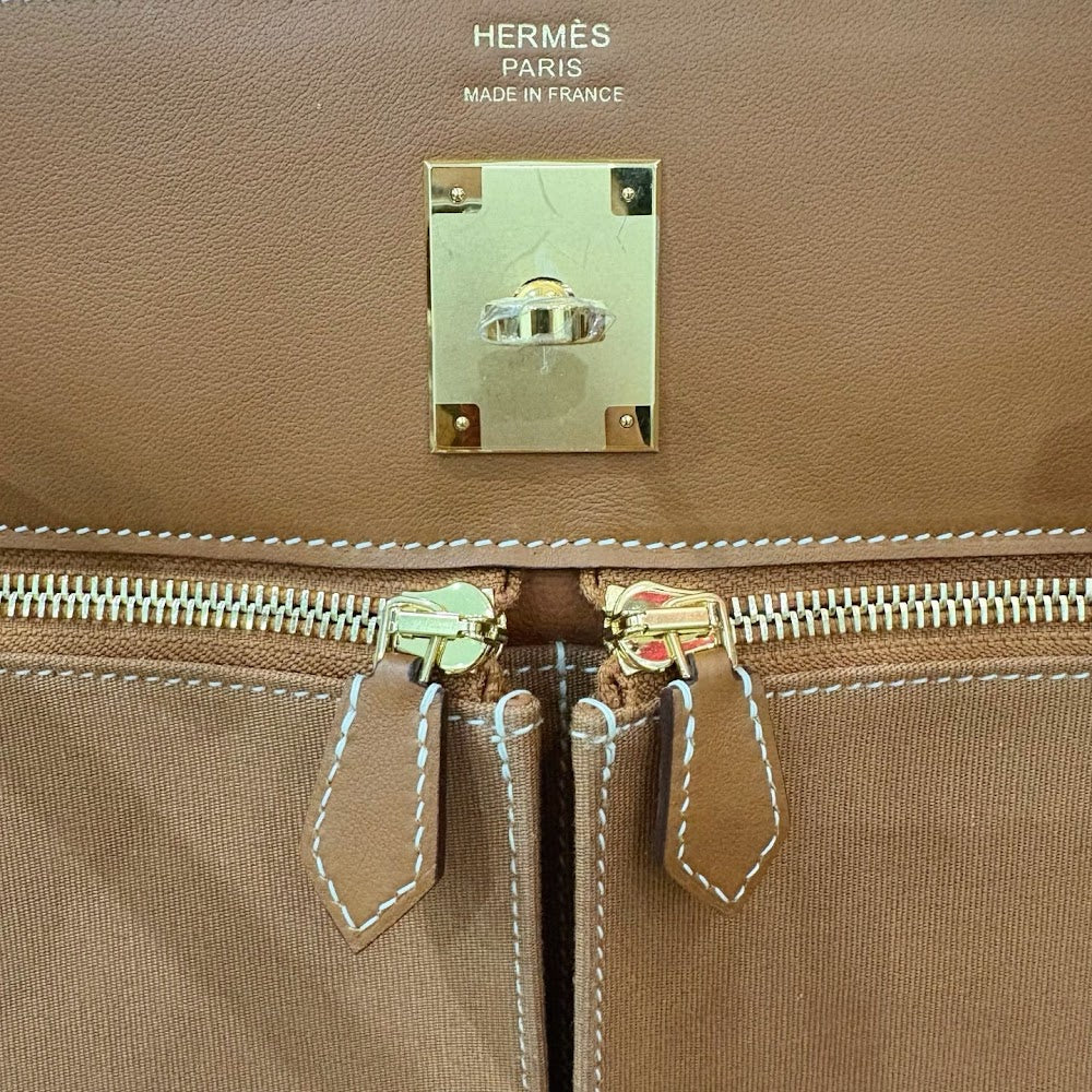 Dragons BagsHermesn Luxury Bag --118653