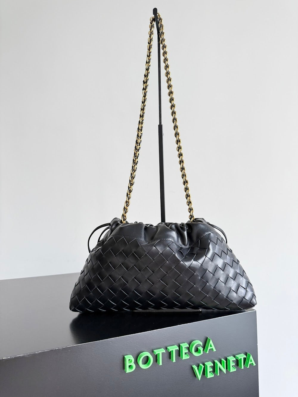 Dragons Bags Bottegan Luxury Bag --91554