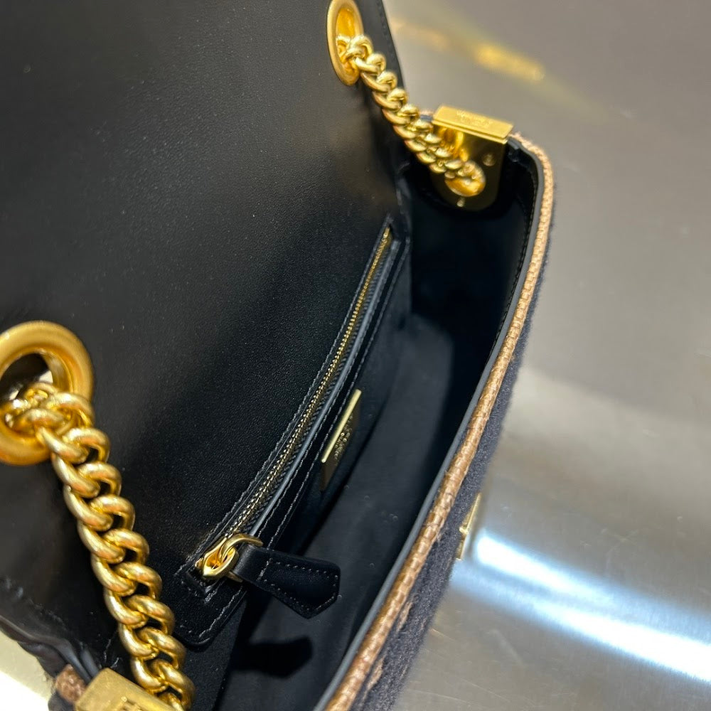 new-elite-designer-bags-nm15774