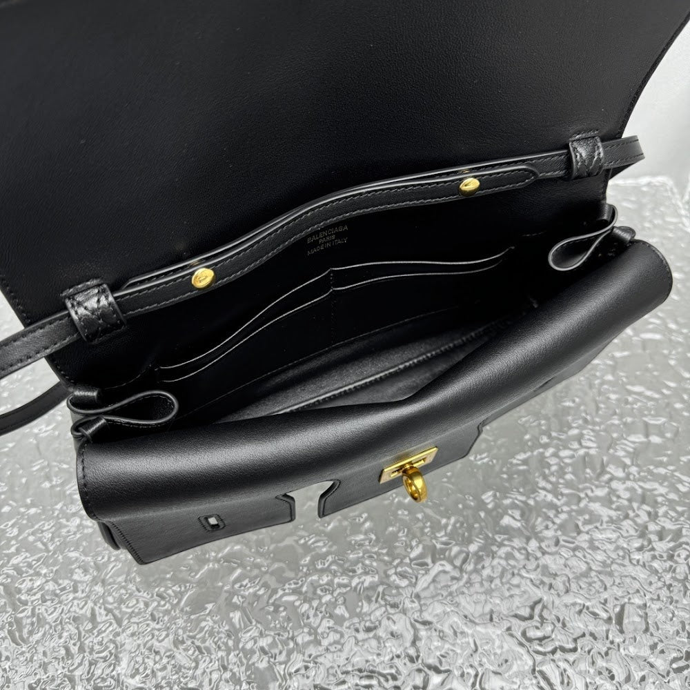 Dragons Bags Balenciaga Luxury Bag --110880