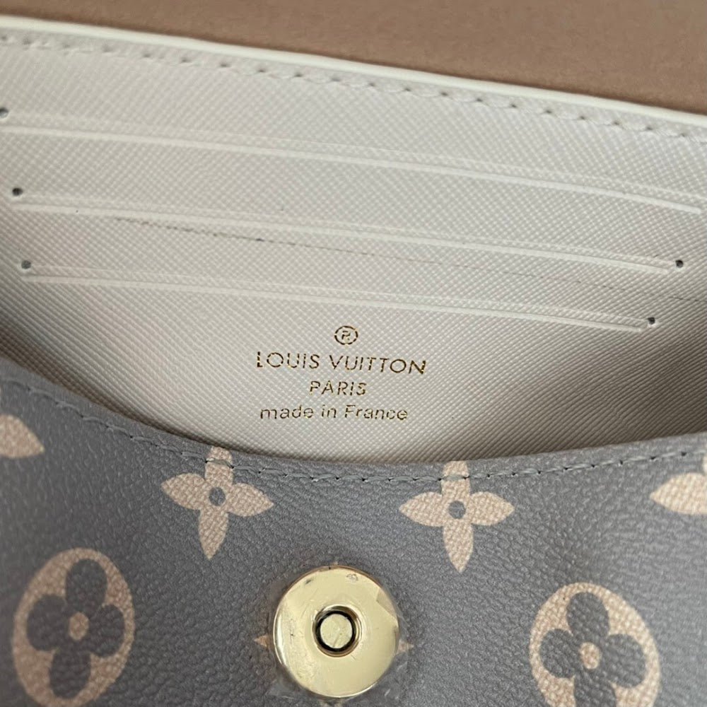 Dragons Bags ln Luxury Bag --76304