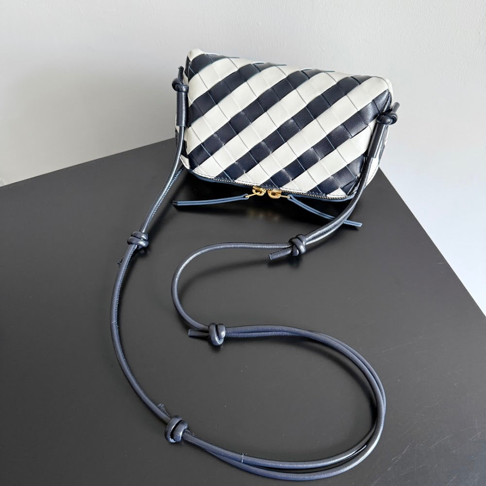 Dragons Bags Bottegan Luxury Bag --91051