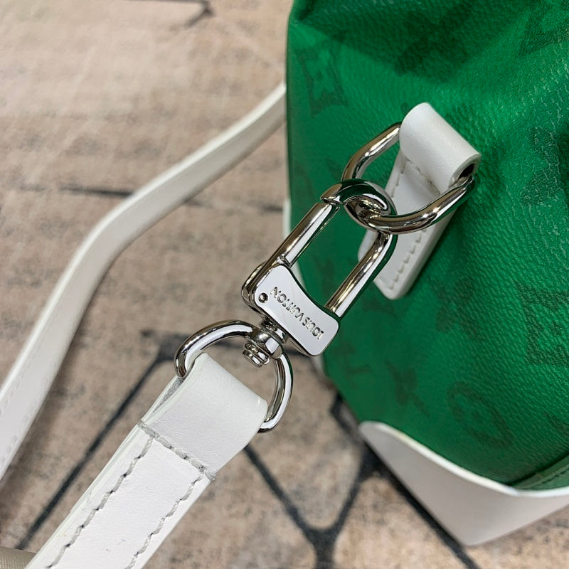 Dragons Bags ln Luxury Bag --66101