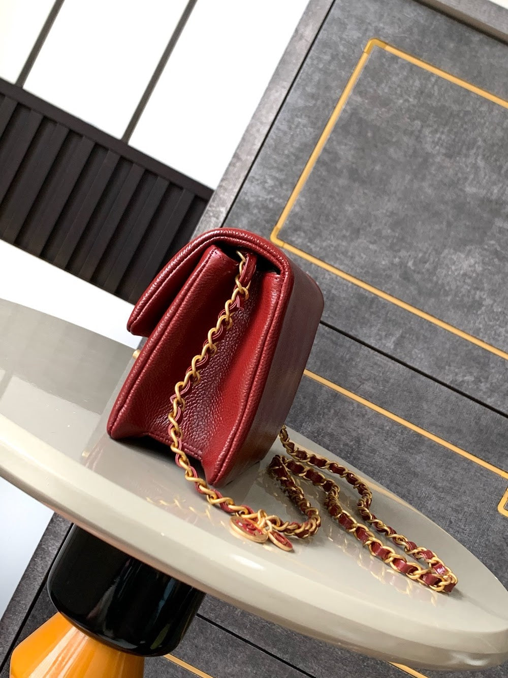 new-elite-designer-bags-nm9471