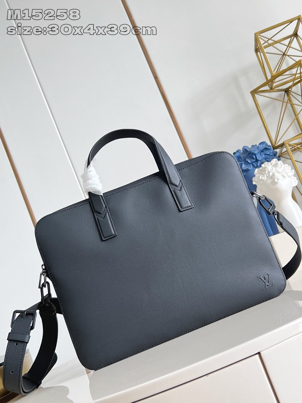 Dragons Bags ln Luxury Bag --96884