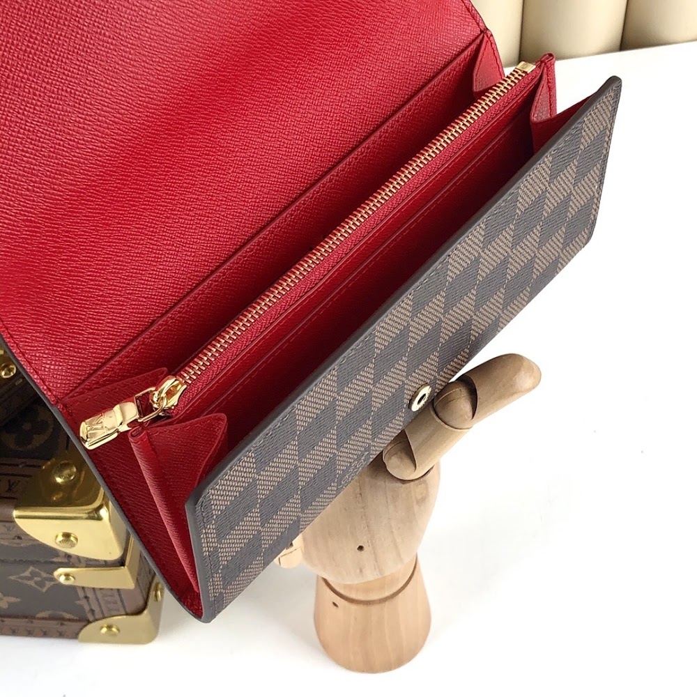 Dragons Bags ln Luxury Bag --60572