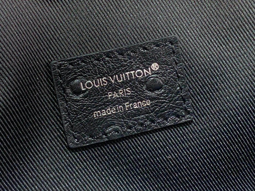 Dragons Bags ln Luxury Bag --96443