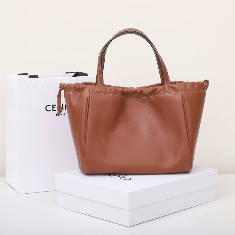 Dragons Bags Celine Luxury Bag --112282