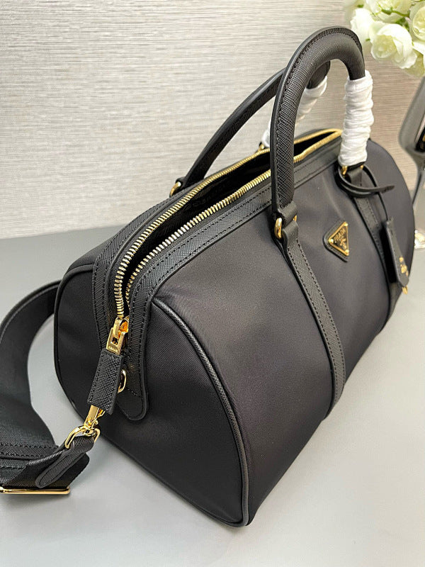 Dragons Bags pradn Luxury Bag --73906