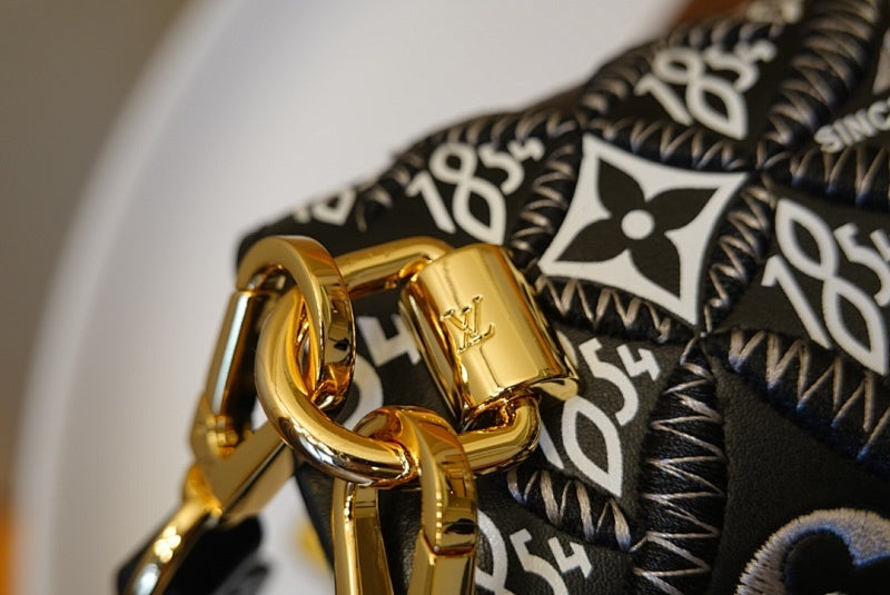 Dragons Bags ln Luxury Bag --66421