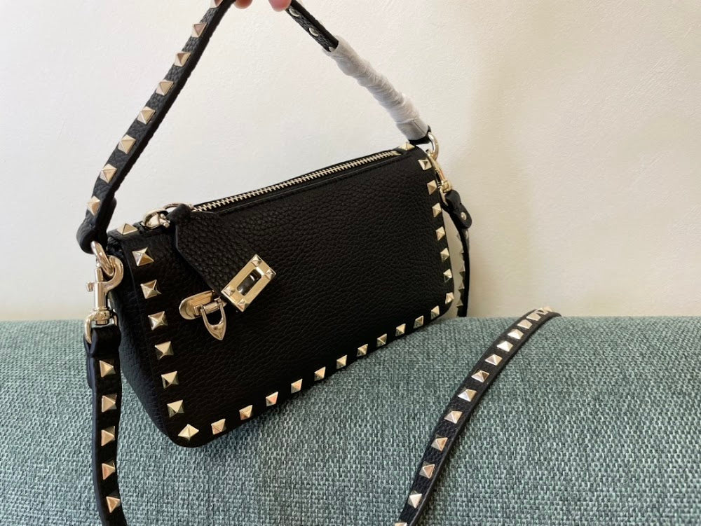 Dragons Bags Valentine Luxury Bag --121022