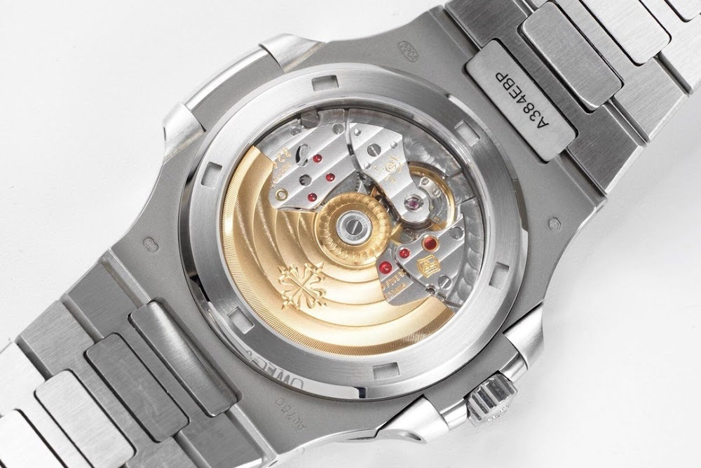 Dragons Bags Luxury Designer Watch --103789