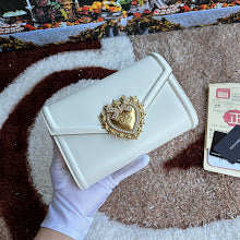 new-elite-designer-bags-nm6812