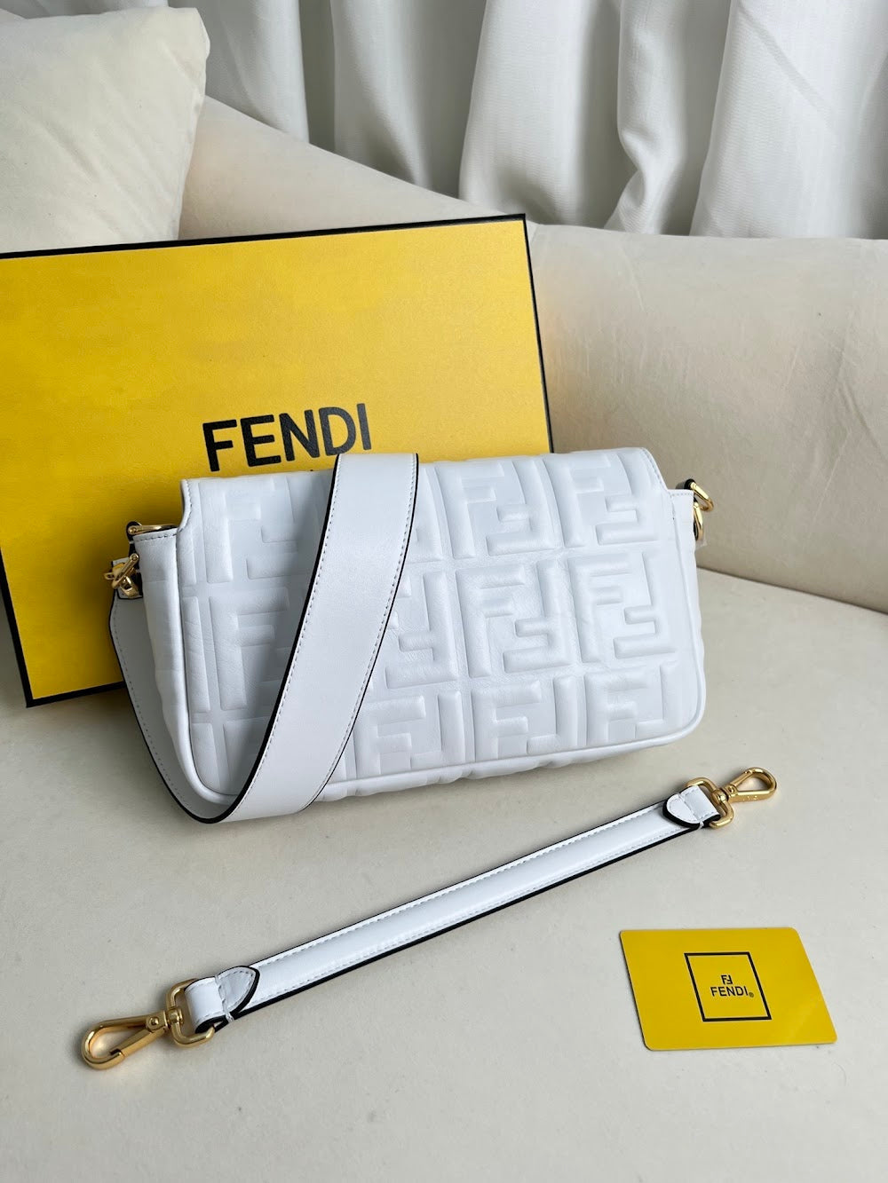 new-elite-designer-bags-nm15550