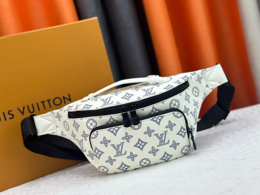 Dragons Bags ln Luxury Bag --70619