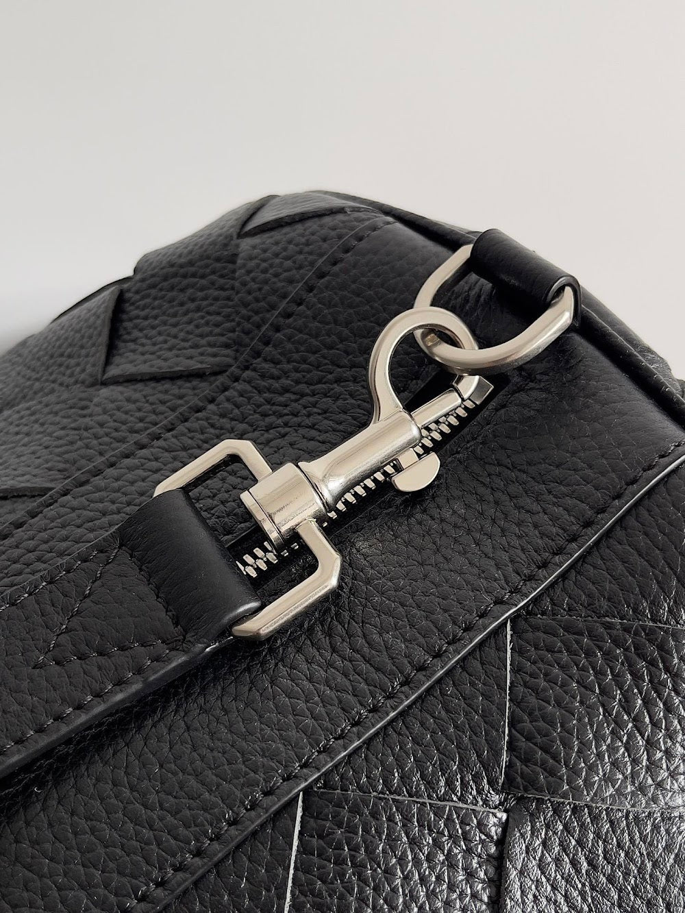 Dragons Bags Bottegan Luxury Bag --90530
