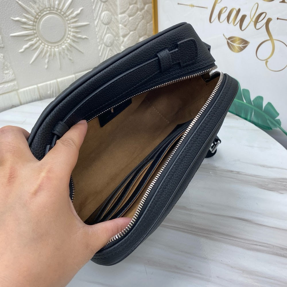 Dragons Bags ln Luxury Bag --71062