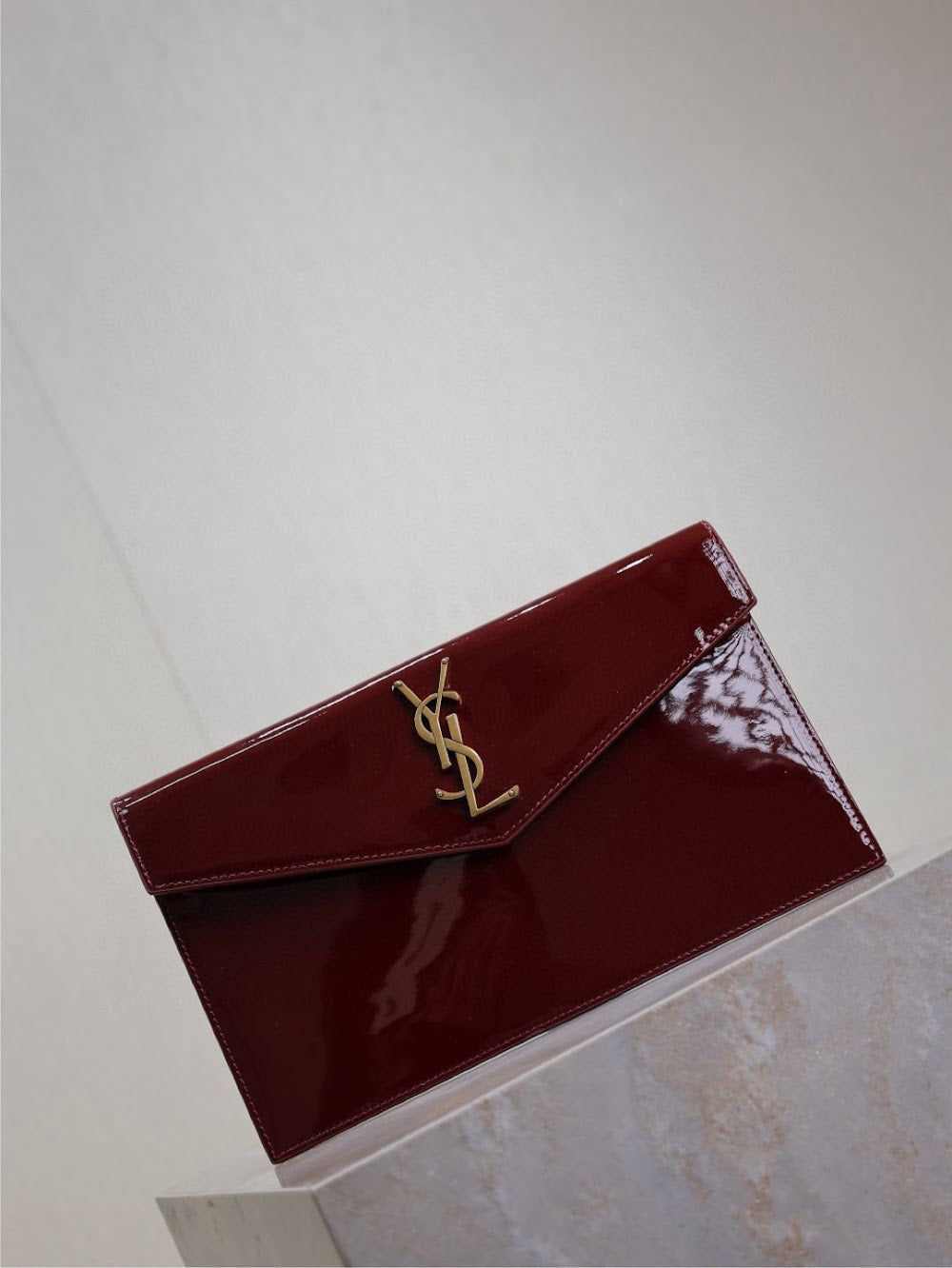 Dragons Bags YSLn Luxury Bag --119749