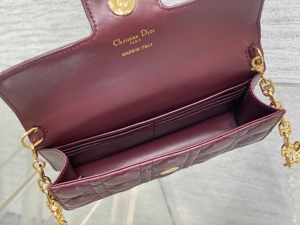 new-elite-designer-bags-nm16822