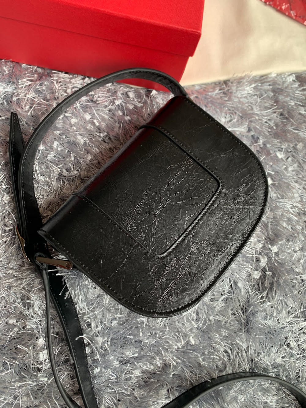 Dragons Bags Valentine Luxury Bag --120858