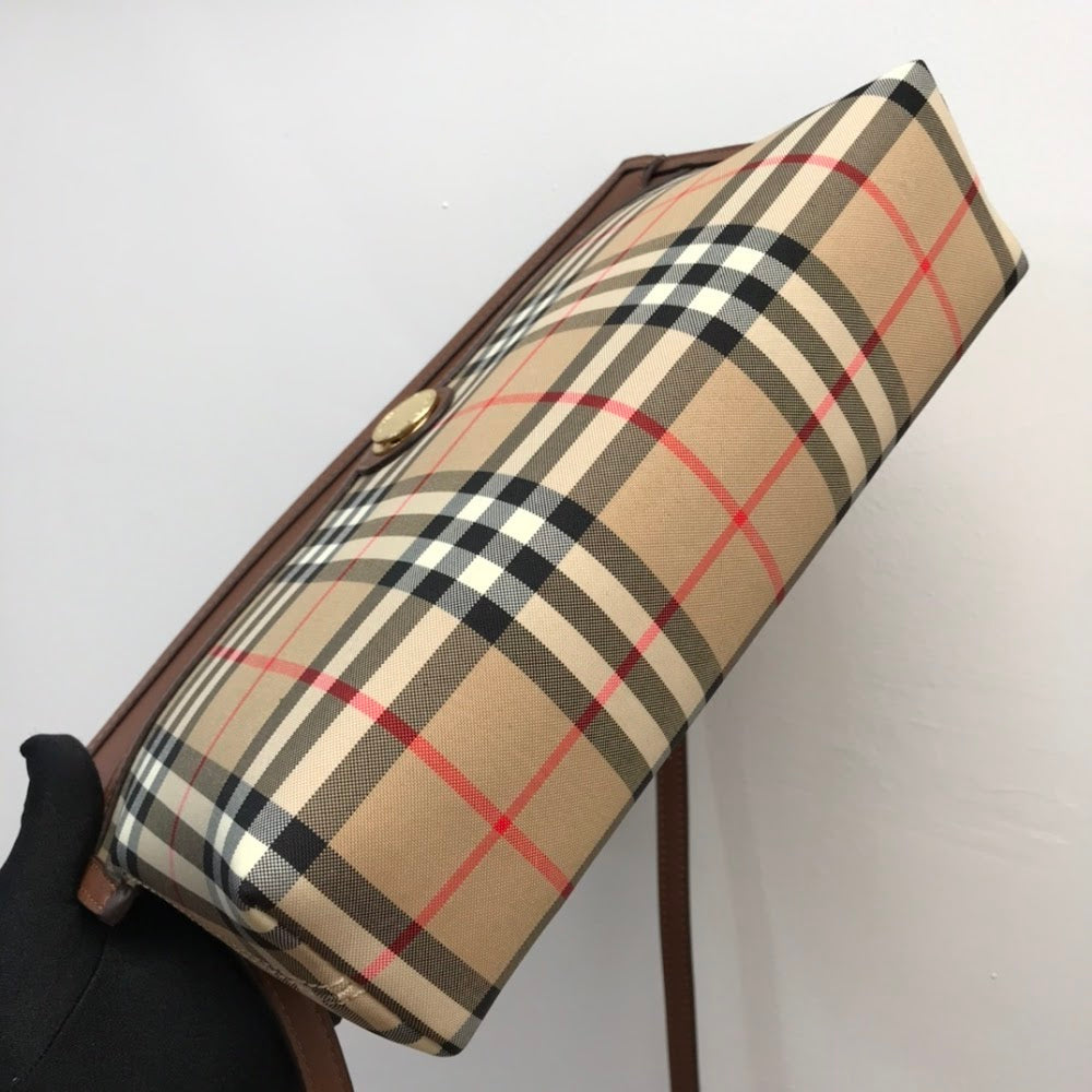 Dragons Bags Luxury Bag --50056