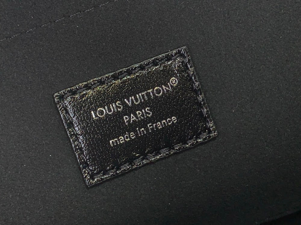 Dragons Bags ln Luxury Bag --63114