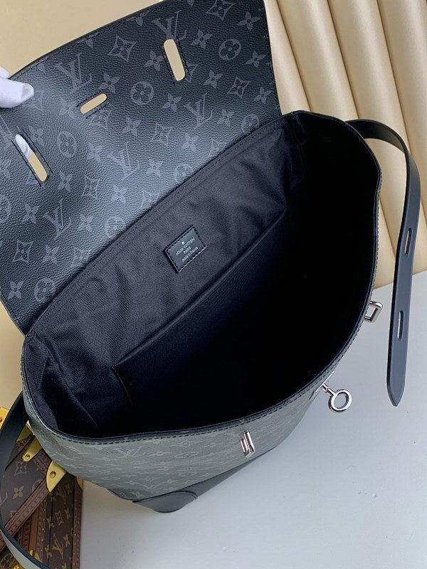 Dragons Bags ln Luxury Bag --56192