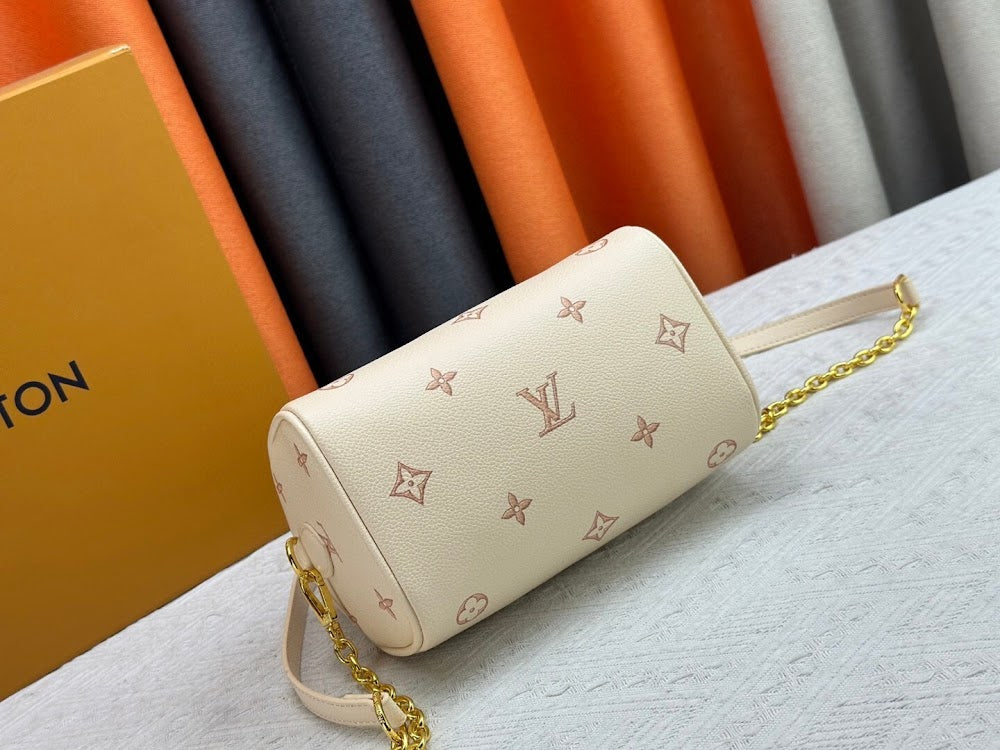 Dragons Bags ln Luxury Bag --76969
