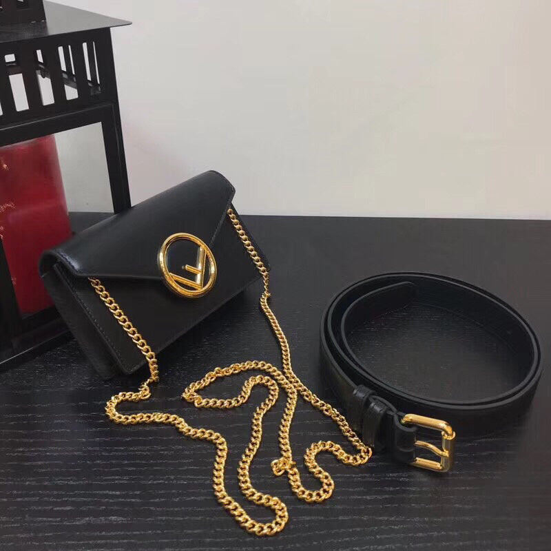 new-designer-premium-bags-nm15113