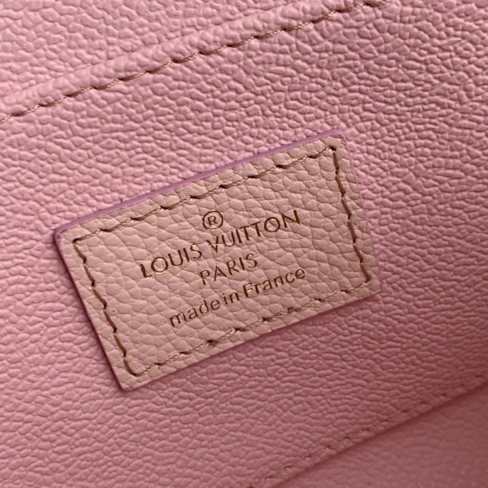 Dragons Bags ln Luxury Bag --60979