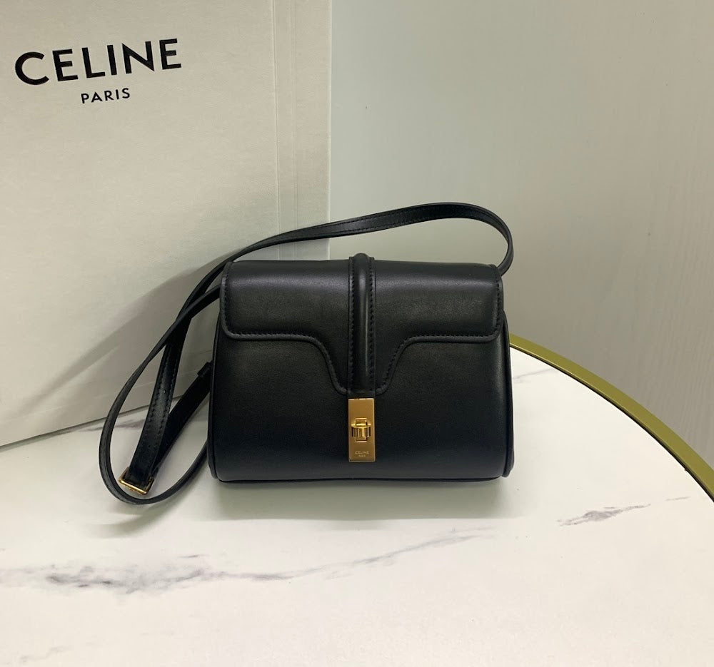 Dragons Bags Celine Luxury Bag --112026