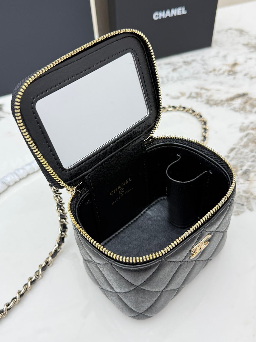 Dragons BagsCHn Luxury Bag --113760