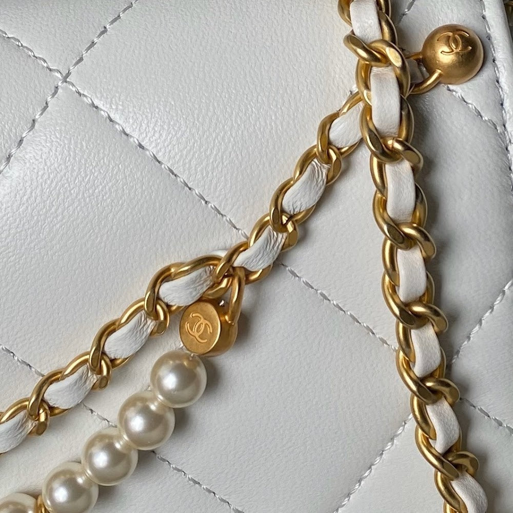 new-elite-designer-bags-nm10190
