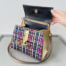 new-elite-designer-bags-nm2791