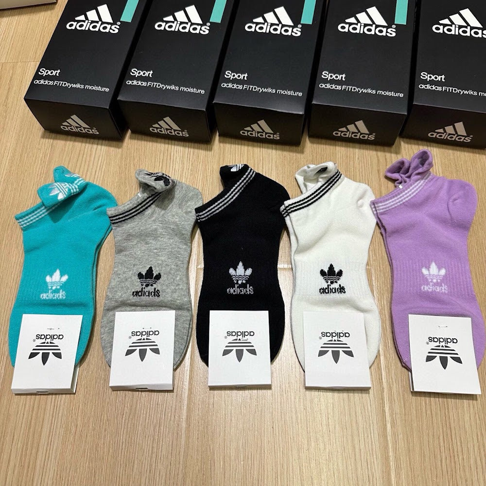 Dragons Bags Premium Luxury Socks --98494