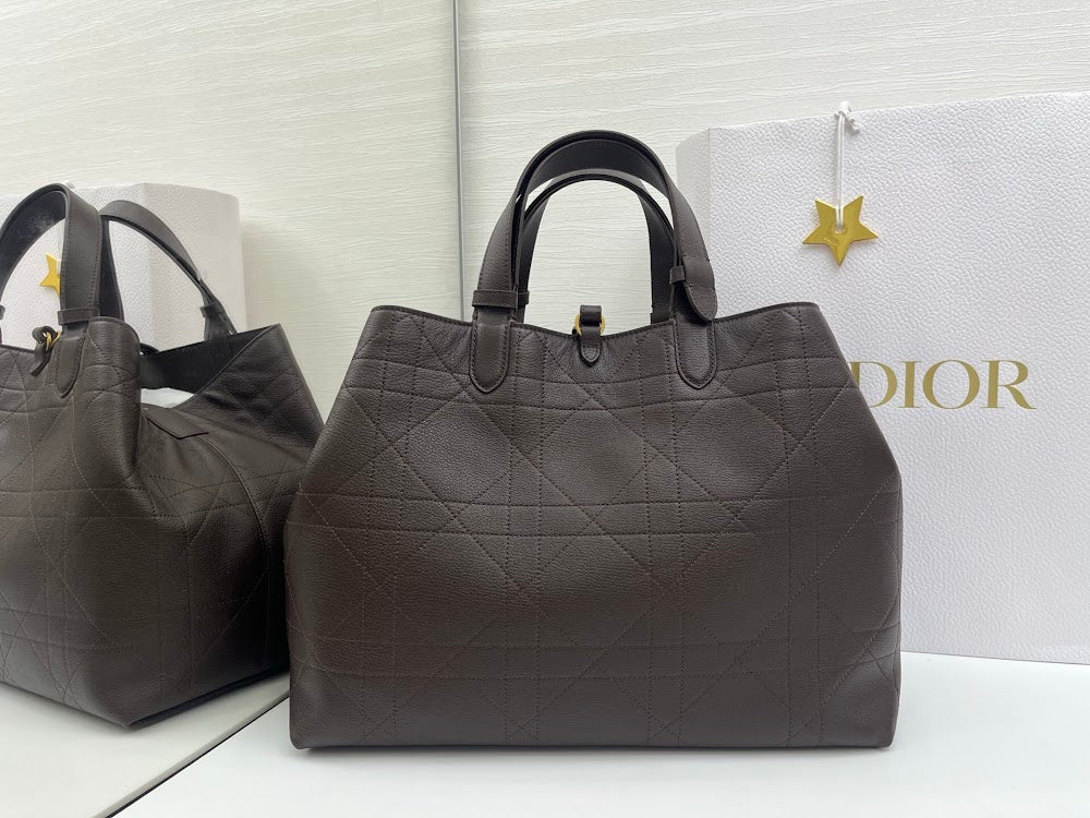 Dragons BagsDiorn Luxury Bag --115386