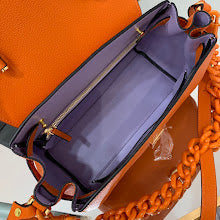 new-luxury-designer-bags-nm3074