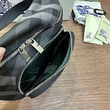 new-elite-designer-bags-nm5629