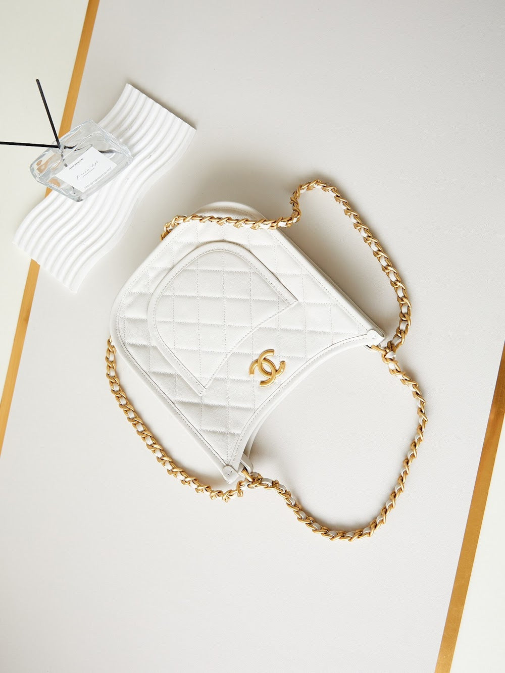 new-luxury-designer-bags-nm9974