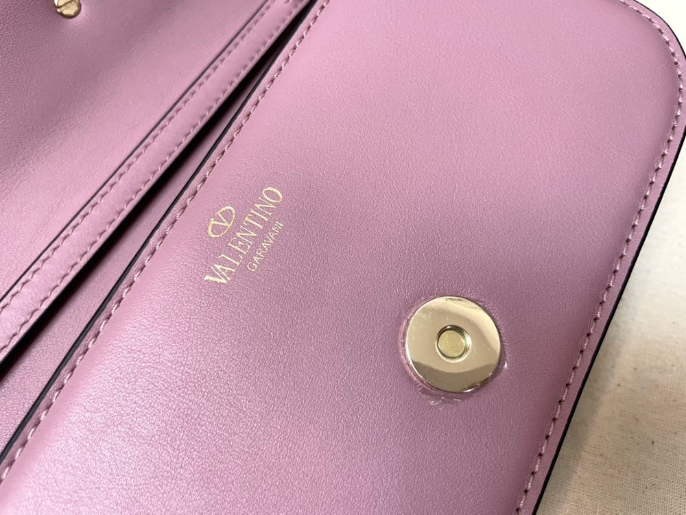 Dragons Bags Valentine Luxury Bag --121009