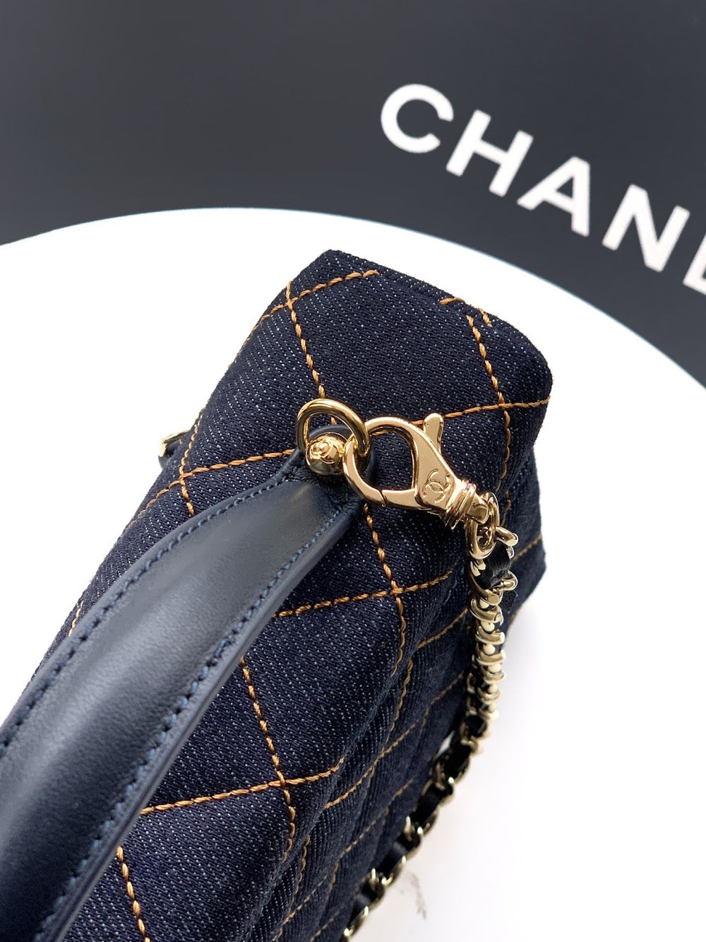 Dragons BagsCHn Luxury Bag --114000