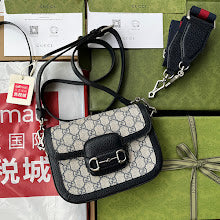 new-luxury-designer-bags-nm9098