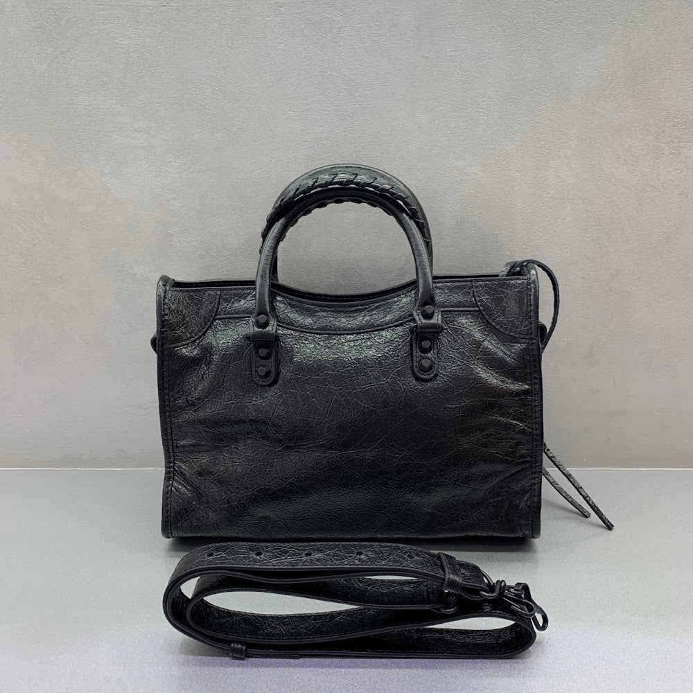 Dragons Bags Balenciaga Luxury Bag --111075