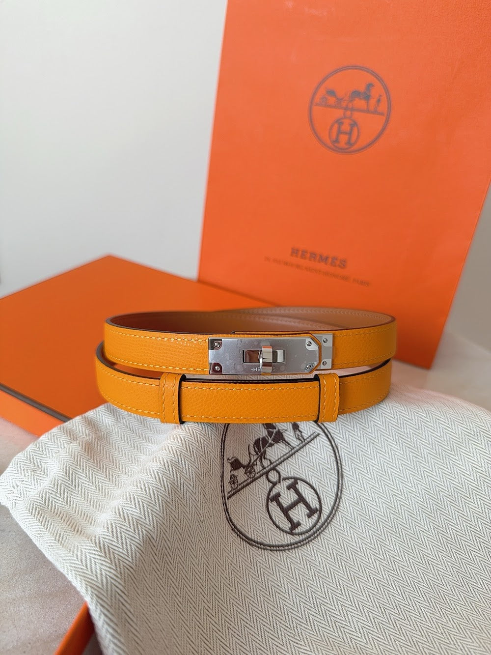Dragons Bags Hermesn Luxury Belt --106382